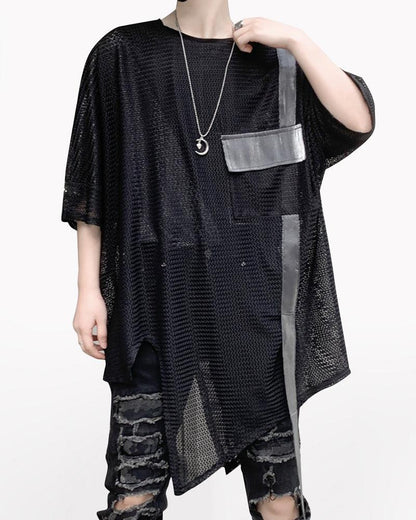 streetwear tee,streetwear tee shirts,streetwear t-shirt,oversized streetwear t shirt,black streetwear shirt,japanese style clothing,japanese techwear,Techwear T-shirts,black shirt,Techwear T-shirts,Techwear Shirt,mens black tees