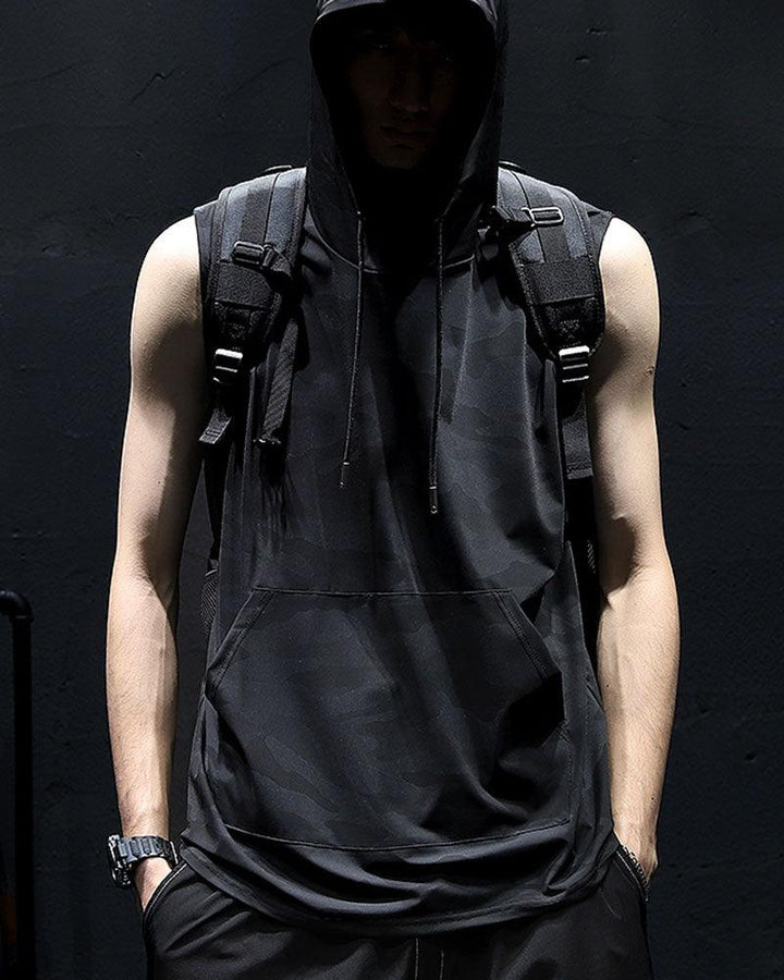 Sleeveless Mens Muscle Shirt,mens muscle fit t-shirt,sleeveless shirt,sleeveless shirt men,sleeveless muscle shirt,sleeveless running shirt,mens sleeveless shirt,sleeveless shirt vs tank top,sleeveless shirt mens,sleeveless hooded shirt