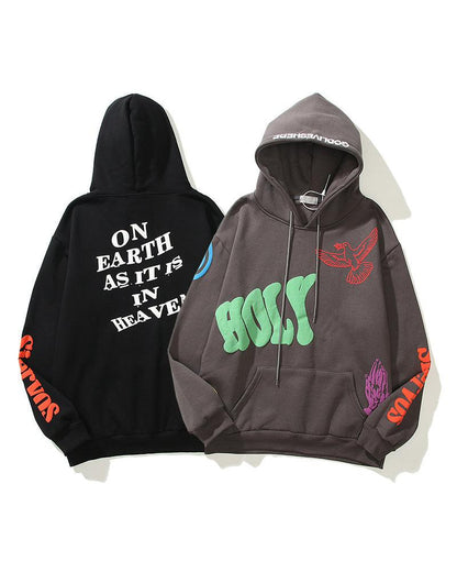 black sweatshirt,mens sweatshirt,men hoodie sweatshirt,mens hoodie,men hoodies,hoodies for men,techwear hoodie,cyberpunk techwear hoodie,streetwear hoodie,pullover hoodie,techwear,affordable techwear,techwear fashion