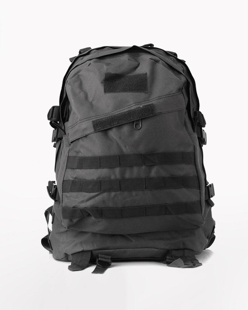 tactical backpack,tech backpack,motorcycle backpack,hunting backpack,large backpack,lightweight backpack,backpack for traveling,japanese backpack,travel backpack for men,backpack for women,men's backpack,techwear,tech wear,affordable techwear,techwear fashion,Japanese techwear,urban streetwear