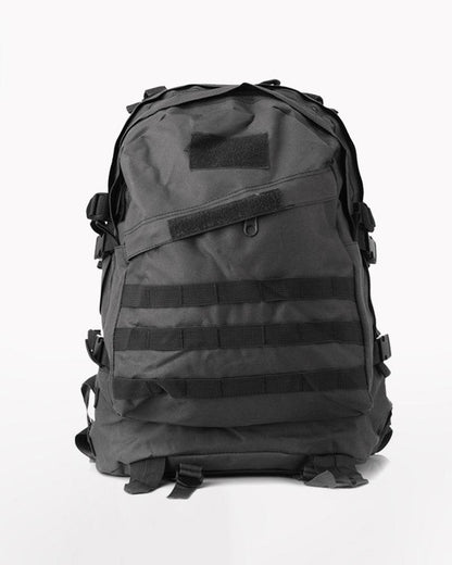 tactical backpack,tech backpack,motorcycle backpack,hunting backpack,large backpack,lightweight backpack,backpack for traveling,japanese backpack,travel backpack for men,backpack for women,men&