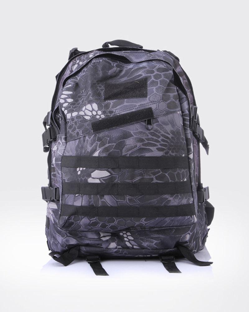 tactical backpack,tech backpack,motorcycle backpack,hunting backpack,large backpack,lightweight backpack,backpack for traveling,japanese backpack,travel backpack for men,backpack for women,men's backpack,techwear,tech wear,affordable techwear,techwear fashion,Japanese techwear,urban streetwear