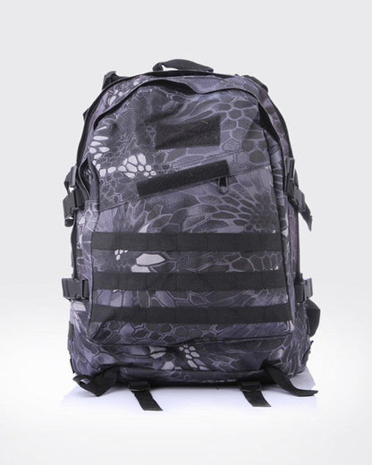 tactical backpack,tech backpack,motorcycle backpack,hunting backpack,large backpack,lightweight backpack,backpack for traveling,japanese backpack,travel backpack for men,backpack for women,men&