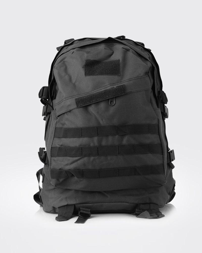 Sunset Out Of Element Tactical Backpack - Techwear Official