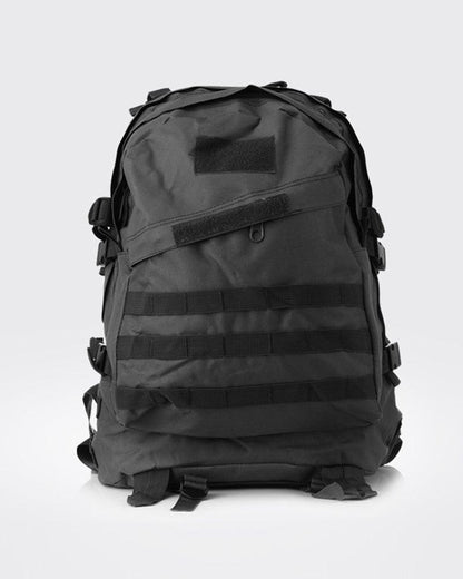 Sunset Out Of Element Tactical Backpack - Techwear Official