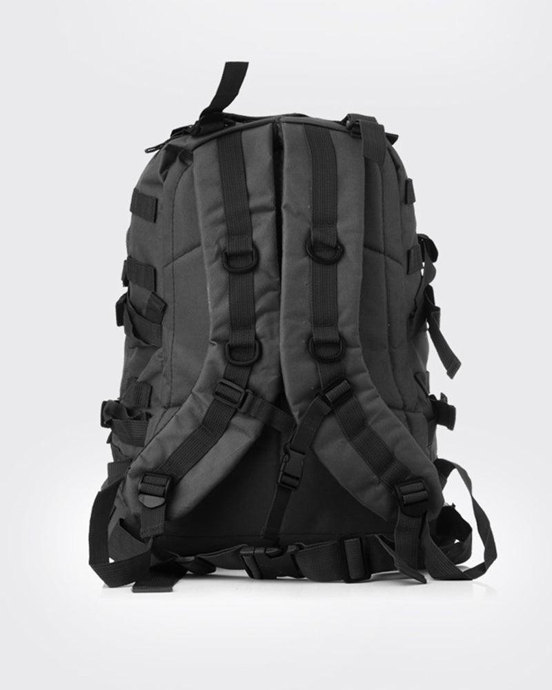 Sunset Out Of Element Tactical Backpack - Techwear Official