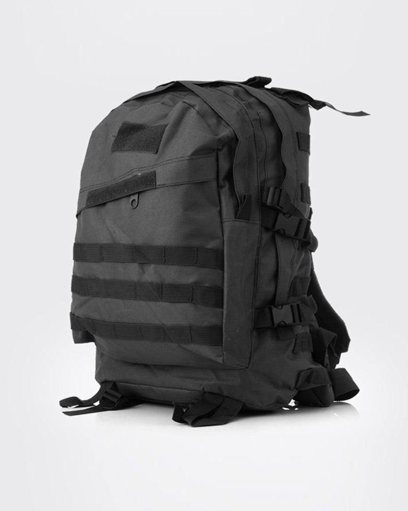 Sunset Out Of Element Tactical Backpack - Techwear Official