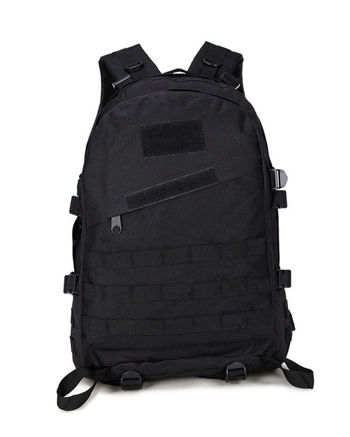Sunset Out Of Element Tactical Backpack - Techwear Official