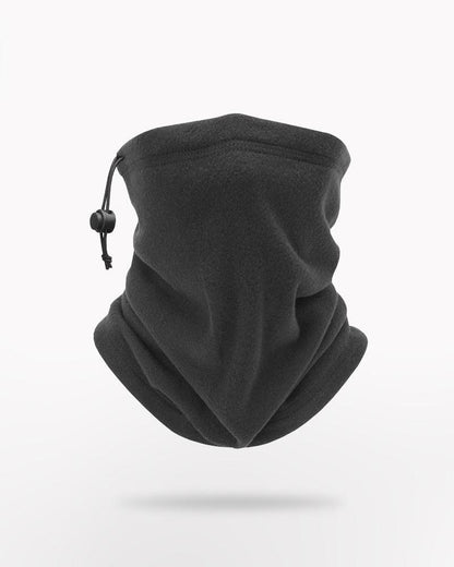 techwear, techwear outfit, techwear cloth, techwear mask, techwear scarf