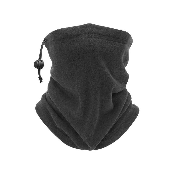 Surround You Scarf - Techwear Official