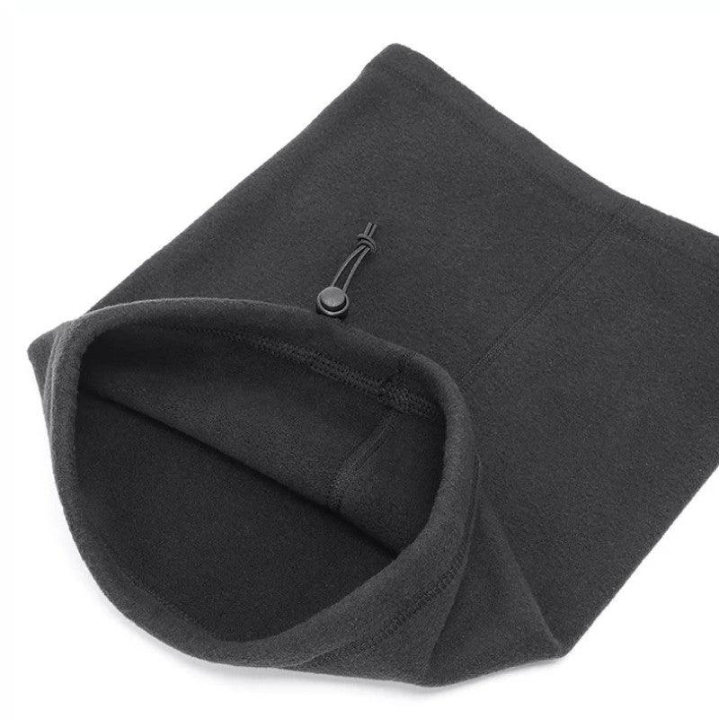 Surround You Scarf - Techwear Official