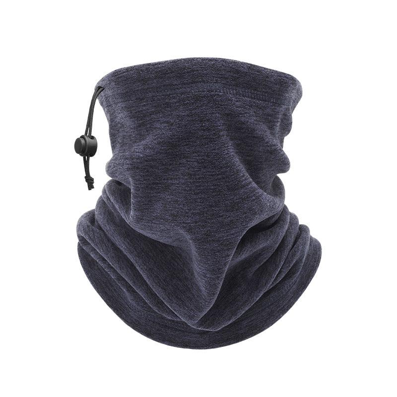 Surround You Scarf - Techwear Official