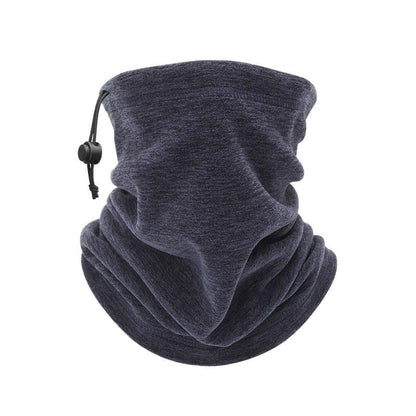 Surround You Scarf - Techwear Official