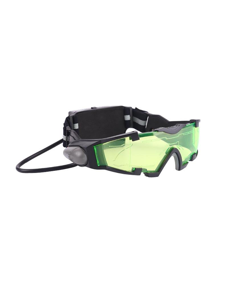 Sweet Calling Night Vision Goggles - Techwear Official