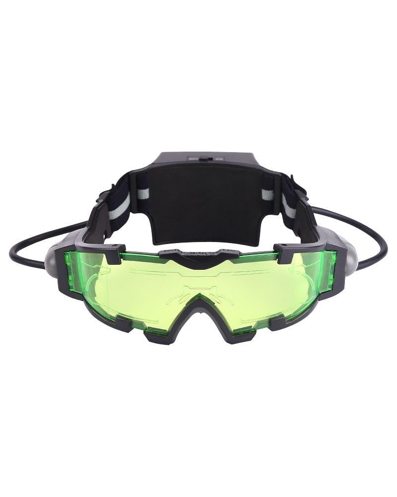 Sweet Calling Night Vision Goggles - Techwear Official