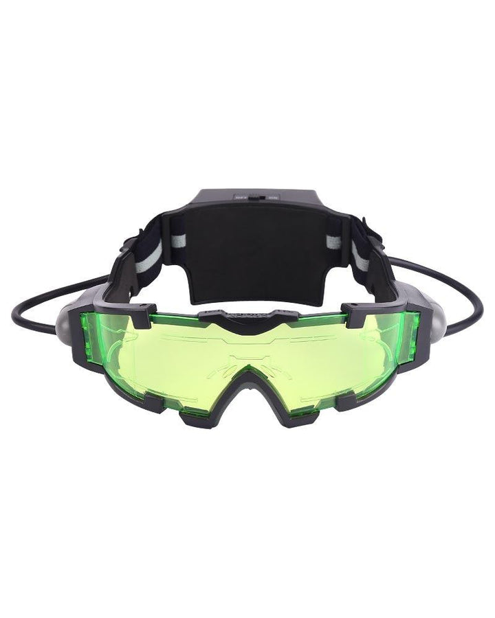 Sweet Calling Night Vision Goggles - Techwear Official