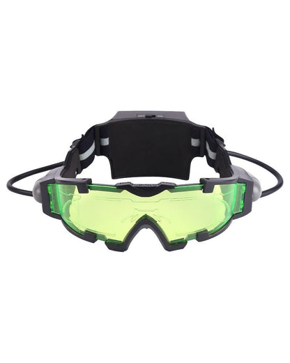 Sweet Calling Night Vision Goggles - Techwear Official