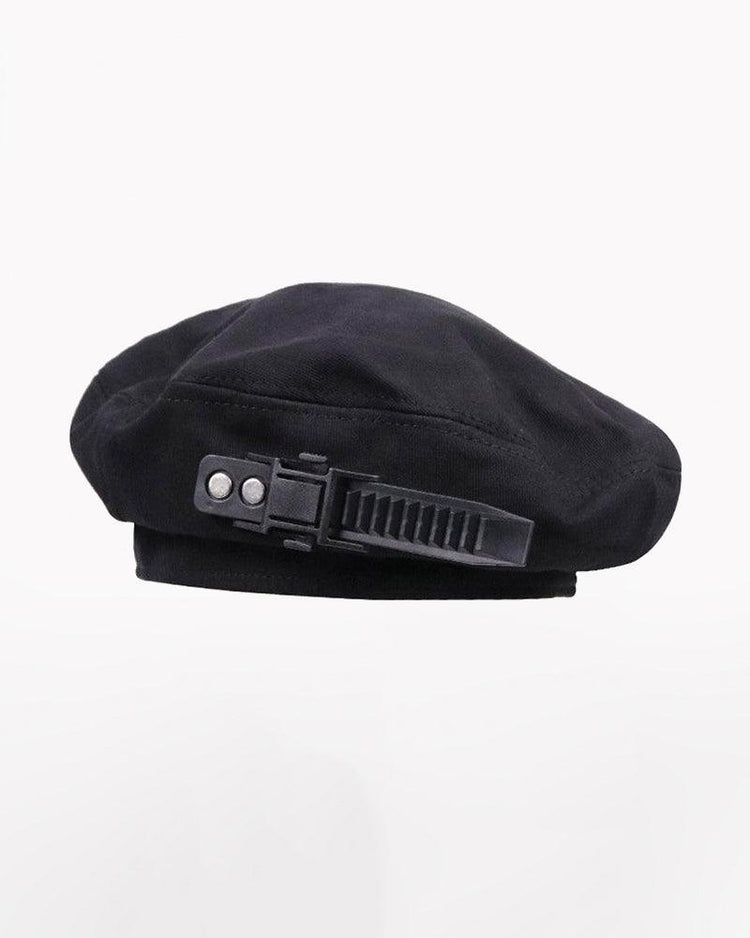 Caps – Techwear Official