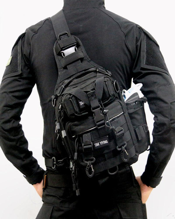 Accessories – Techwear Official