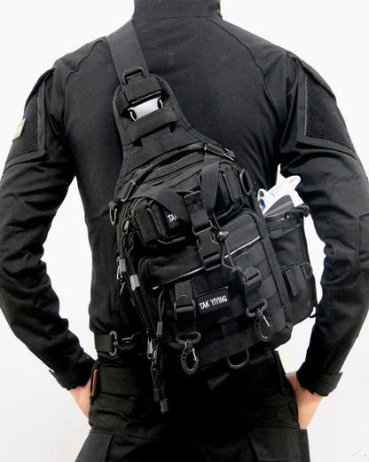 sling bag,mens sling bag,mens sling bag,crossbody sling bag,chest sling bag,tactical sling bag,sling bag for men,best sling bag,sling backpack,hiking backpack,hunting backpack,tactical backpack,black sling bag,black backpack,men&