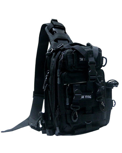 sling bag,mens sling bag,mens sling bag,crossbody sling bag,chest sling bag,tactical sling bag,sling bag for men,best sling bag,sling backpack,hiking backpack,hunting backpack,tactical backpack,black sling bag,black backpack,men&