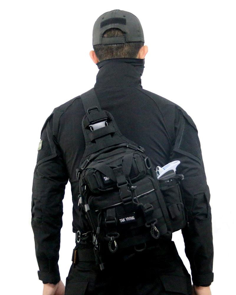 sling bag,mens sling bag,mens sling bag,crossbody sling bag,chest sling bag,tactical sling bag,sling bag for men,best sling bag,sling backpack,hiking backpack,hunting backpack,tactical backpack,black sling bag,black backpack,men&