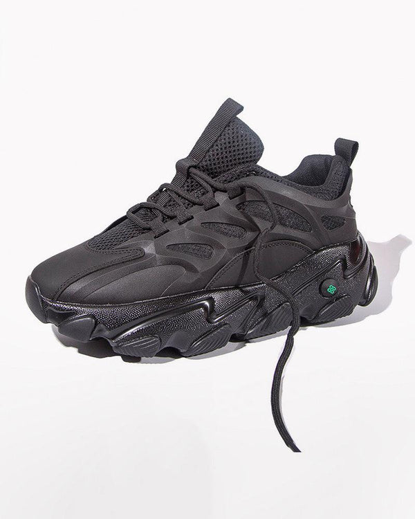 Top 5 Reasons to Buy Techwear Shoes â Techwear Official