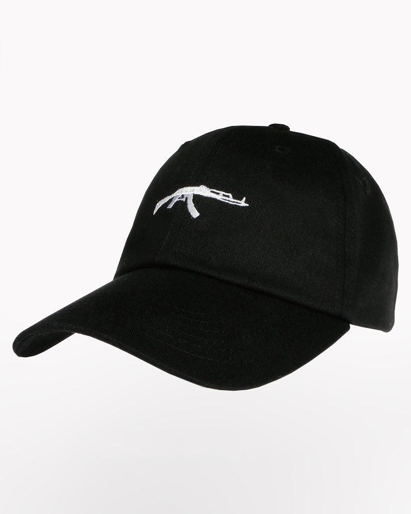 techwear, streetwear, men caps