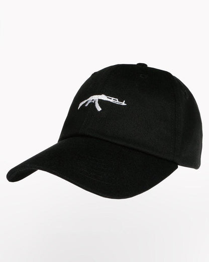 techwear, streetwear, men caps