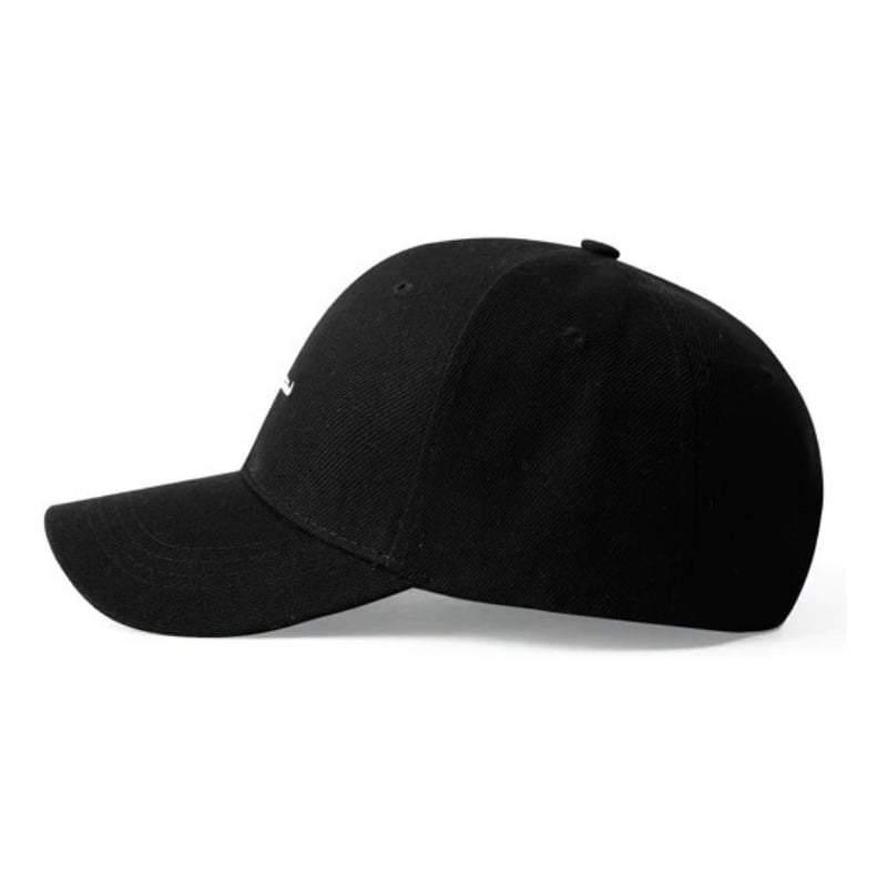 Take Up Arms Firearm Cap - Techwear Official