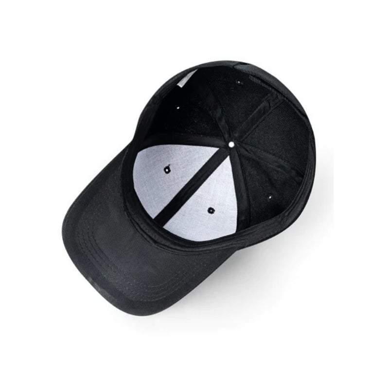 Take Up Arms Firearm Cap - Techwear Official