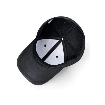 Take Up Arms Firearm Cap - Techwear Official