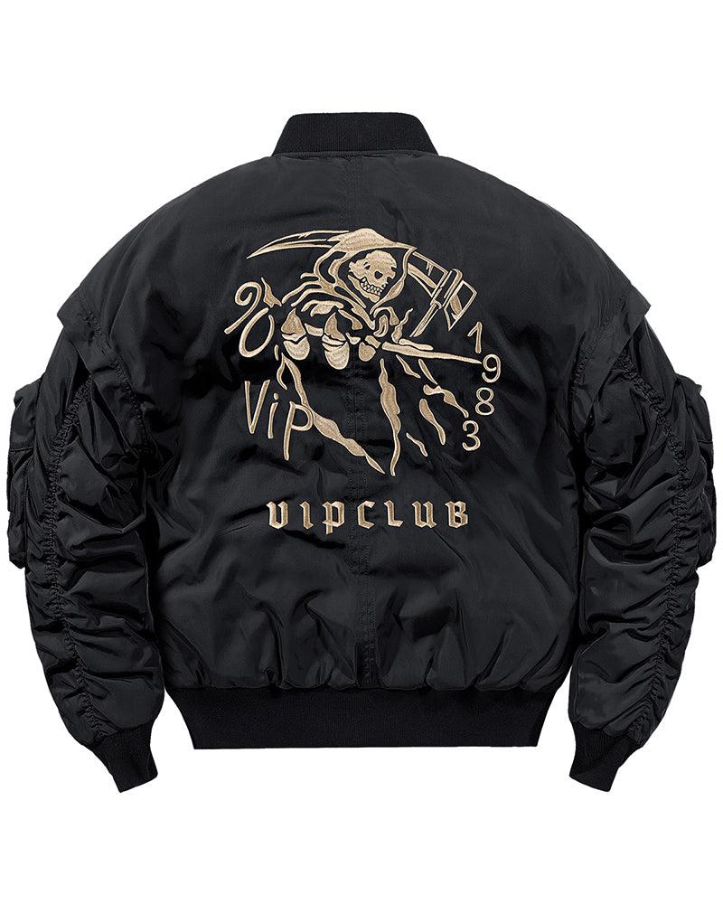 techwear jacket, tech jacket,cyberpunk jacket, cyberpunk techwear jacket, racing jacket, racer jacket, biker jacket, moto jacket, waterproof jacket mens,black bomber jacket mens,techwear,tech wear,affordable techwear,techwear fashion,techwear outfits,futuristic clothing,cyberpunk clothing,cyberpunk techwear