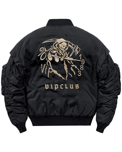 techwear jacket, tech jacket,cyberpunk jacket, cyberpunk techwear jacket, racing jacket, racer jacket, biker jacket, moto jacket, waterproof jacket mens,black bomber jacket mens,techwear,tech wear,affordable techwear,techwear fashion,techwear outfits,futuristic clothing,cyberpunk clothing,cyberpunk techwear