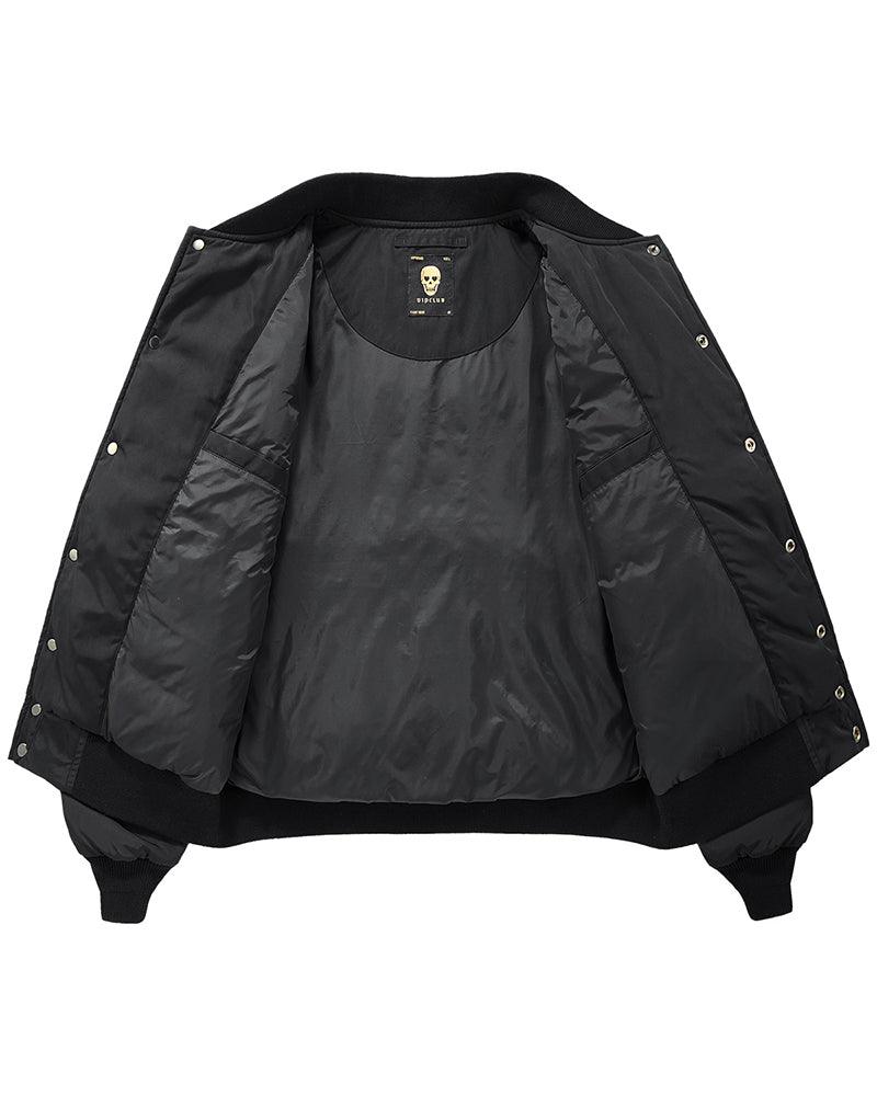 techwear jacket, tech jacket,cyberpunk jacket, cyberpunk techwear jacket, racing jacket, racer jacket, biker jacket, moto jacket, waterproof jacket mens,black bomber jacket mens,techwear,tech wear,affordable techwear,techwear fashion,techwear outfits,futuristic clothing,cyberpunk clothing,cyberpunk techwear