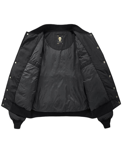 techwear jacket, tech jacket,cyberpunk jacket, cyberpunk techwear jacket, racing jacket, racer jacket, biker jacket, moto jacket, waterproof jacket mens,black bomber jacket mens,techwear,tech wear,affordable techwear,techwear fashion,techwear outfits,futuristic clothing,cyberpunk clothing,cyberpunk techwear