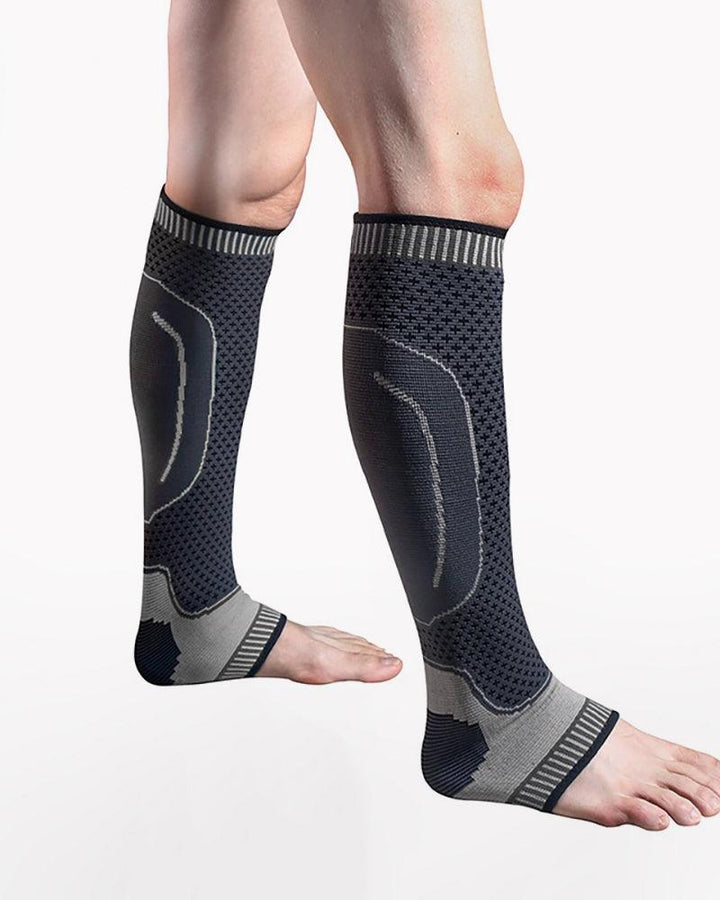 Techware Pro Calf Ankle Brace - Techwear Official