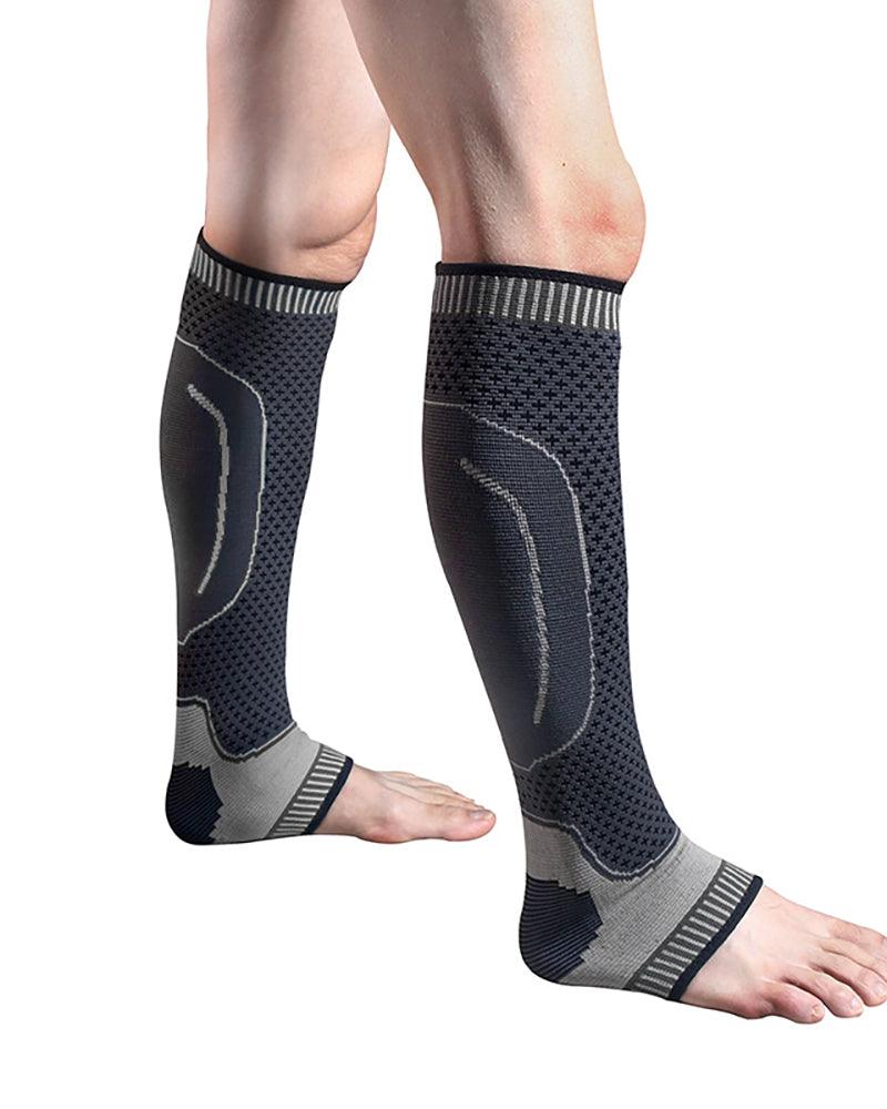 Techware Pro Calf Ankle Brace - Techwear Official