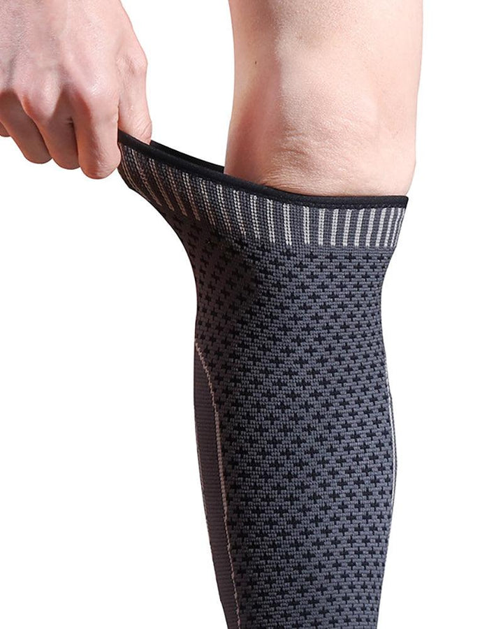 Techware Pro Calf Ankle Brace – Techwear Official