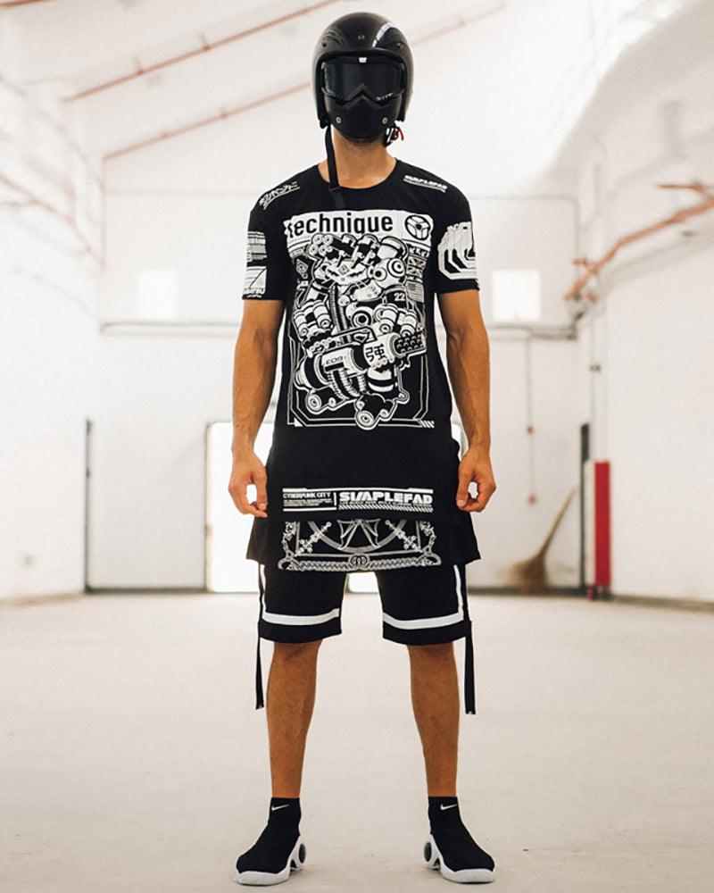 tech wear shorts，techwear shorts，streetwear shorts，mens shorts，shorts men，best mens shorts，men shorts，best shorts for men，summer shorts,summer shorts men
