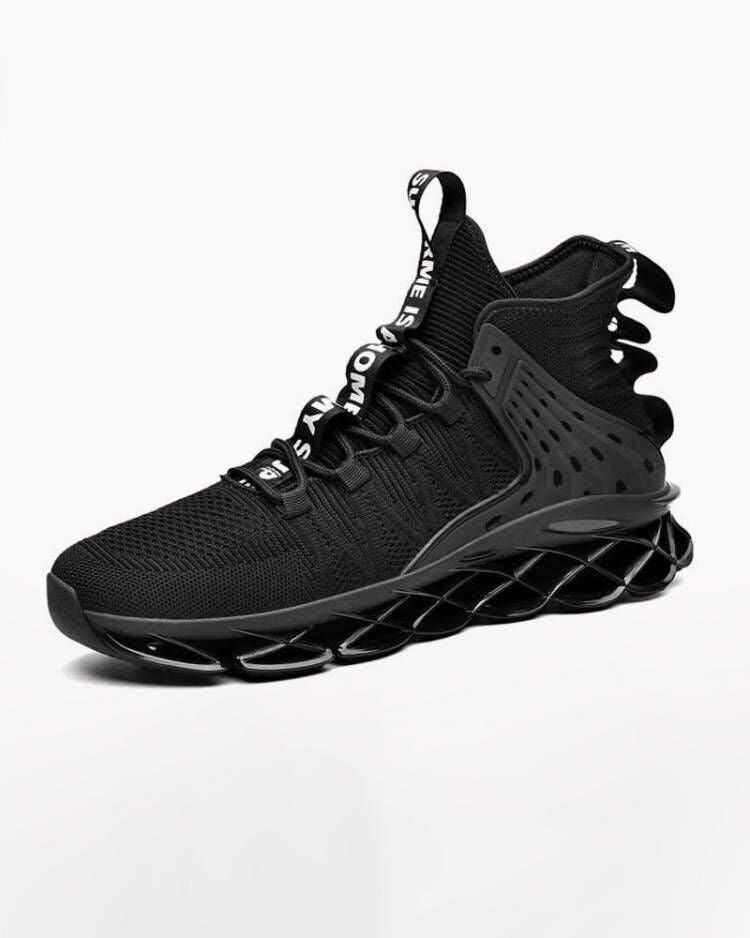 japanese sneakers,techwear shoes,cyberpunk shoes,tech shoes,futuristic shoes,tech wear shoes,techwear sneakers,techwear,tech wear,affordable techwear,techwear fashion,Japanese techwear,techwear outfits,futuristic clothing,cyberpunk clothing,cyberpunk techwear,high top sneakers