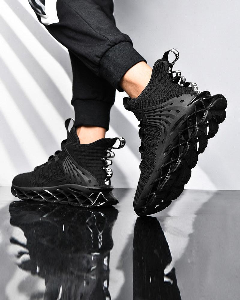 japanese sneakers,techwear shoes,cyberpunk shoes,tech shoes,futuristic shoes,tech wear shoes,techwear sneakers,techwear,tech wear,affordable techwear,techwear fashion,Japanese techwear,techwear outfits,futuristic clothing,cyberpunk clothing,cyberpunk techwear,high top sneakers