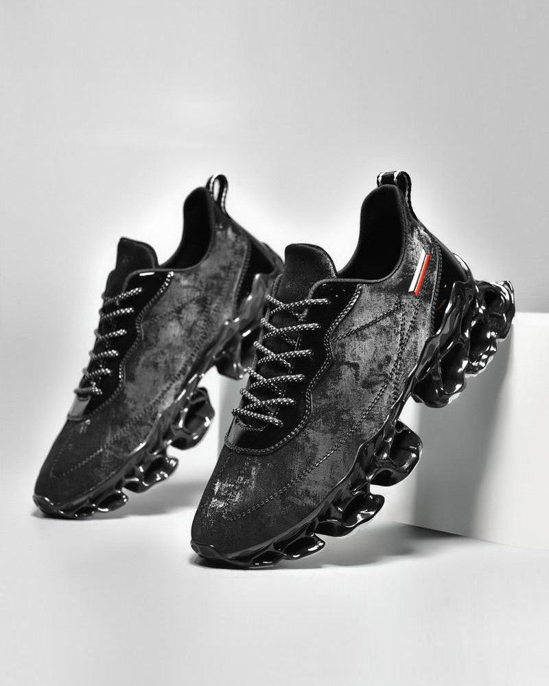 comfortable sneakers,best sneakers,mens sneakers,techwear shoes,cyberpunk shoes,tech shoes,futuristic shoes,tech wear shoes,techwear sneakers,japanese sneakers,techwear,tech wear,affordable techwear,techwear fashion,Japanese techwear,techwear outfits,futuristic clothing,cyberpunk clothing,cyberpunk techwear