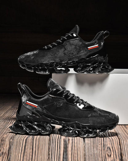 comfortable sneakers,best sneakers,mens sneakers,techwear shoes,cyberpunk shoes,tech shoes,futuristic shoes,tech wear shoes,techwear sneakers,japanese sneakers,techwear,tech wear,affordable techwear,techwear fashion,Japanese techwear,techwear outfits,futuristic clothing,cyberpunk clothing,cyberpunk techwear