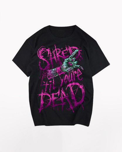 Techwear T-shirts,mens black tees,tee shirts,vintage tees,vintage graphic tees,mens graphic tees vintage,rapper graphic tees,japanese style clothing,mens summer outfits,streetwear tee,graphic tee streetwear,goth summer outfits,hip hop t shirts,rock tshirts,oversized t shirts