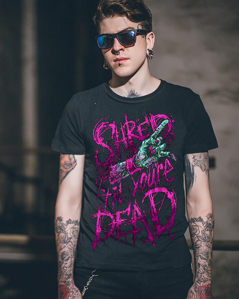 Techwear T-shirts,mens black tees,tee shirts,vintage tees,vintage graphic tees,mens graphic tees vintage,rapper graphic tees,japanese style clothing,mens summer outfits,streetwear tee,graphic tee streetwear,goth summer outfits,hip hop t shirts,rock tshirts,oversized t shirts