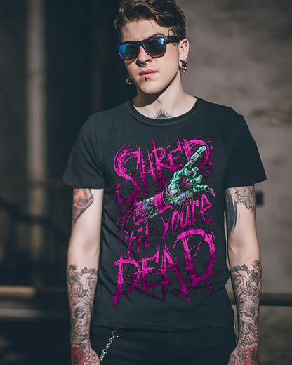 Techwear T-shirts,mens black tees,tee shirts,vintage tees,vintage graphic tees,mens graphic tees vintage,rapper graphic tees,japanese style clothing,mens summer outfits,streetwear tee,graphic tee streetwear,goth summer outfits,hip hop t shirts,rock tshirts,oversized t shirts