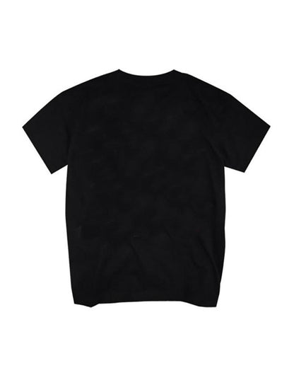 Techwear Gothic Motorcycle T-Shirt - Techwear Official
