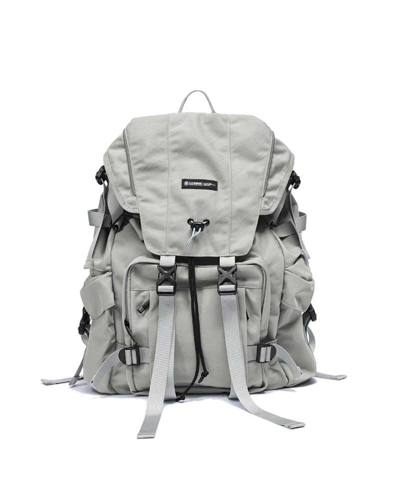 tech backpack,motorcycle backpack,hunting backpack,large backpack,lightweight backpack,backpack for traveling,japanese backpack,travel backpack for men,backpack for women,men's backpack,techwear,tech wear,affordable techwear,techwear fashion,Japanese techwear,urban streetwear