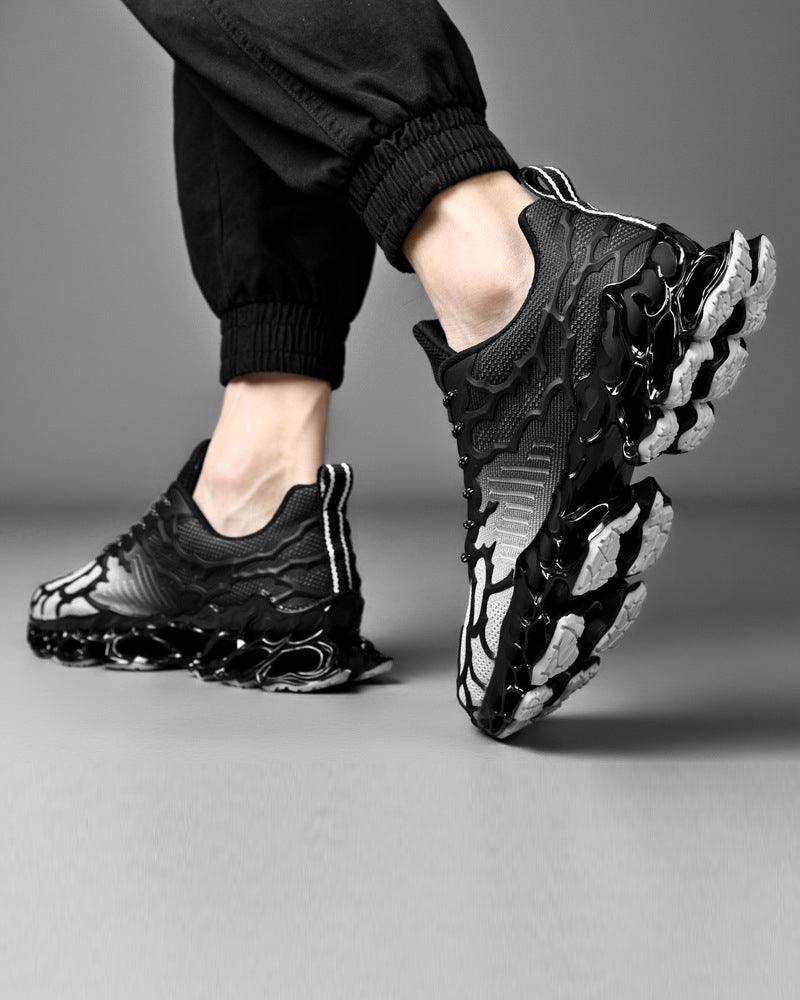 japanese sneakers,techwear shoes,cyberpunk shoes,tech shoes,futuristic shoes,tech wear shoes,techwear sneakers,techwear,tech wear,affordable techwear,techwear fashion,Japanese techwear,techwear outfits,futuristic clothing,cyberpunk clothing,cyberpunk techwear